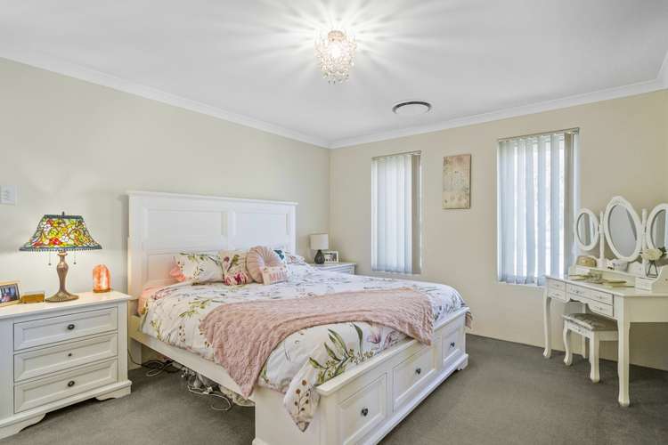 Fourth view of Homely house listing, 7 Alton Way, Parmelia WA 6167