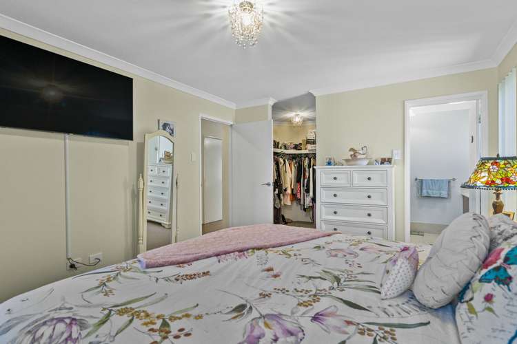 Fifth view of Homely house listing, 7 Alton Way, Parmelia WA 6167