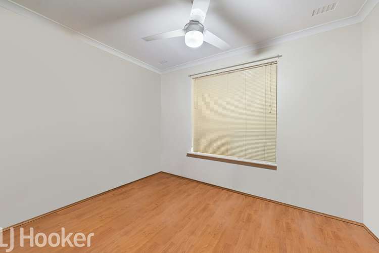 Seventh view of Homely villa listing, 6/15 Fisher Street, Rockingham WA 6168