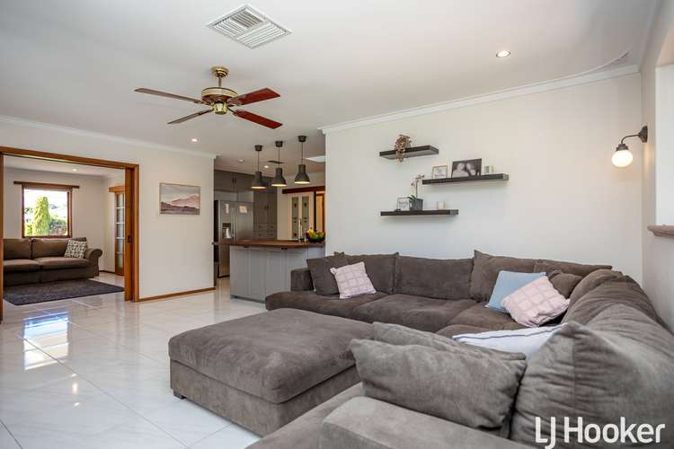 Seventh view of Homely house listing, 12 Reach Place, Huntingdale WA 6110