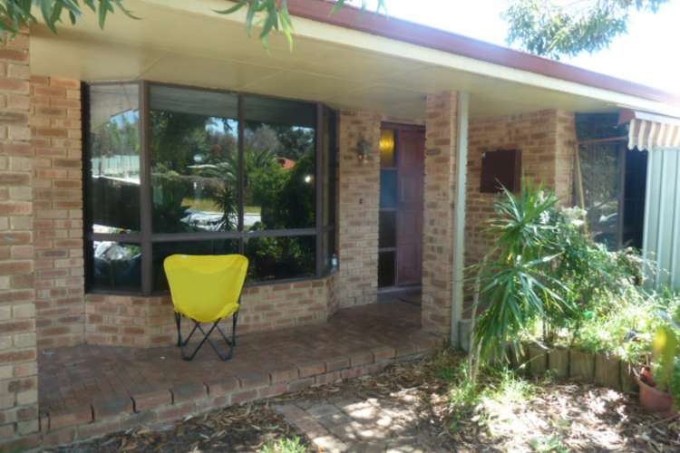 Main view of Homely house listing, 39 Constantine Court, Thornlie WA 6108
