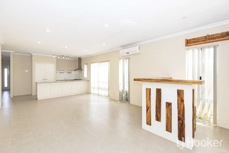 Third view of Homely house listing, 33 Bowline Avenue, Alkimos WA 6038