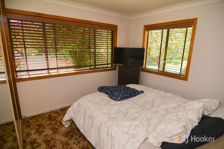 Sixth view of Homely house listing, 17 Calero Street, Lithgow NSW 2790