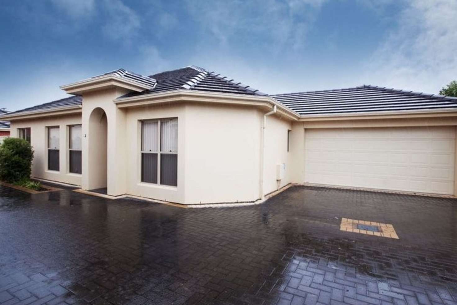 Main view of Homely house listing, 2/39 Golfers Avenue, Seaton SA 5023