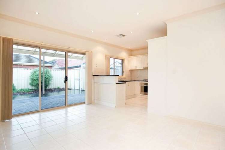 Third view of Homely house listing, 2/39 Golfers Avenue, Seaton SA 5023