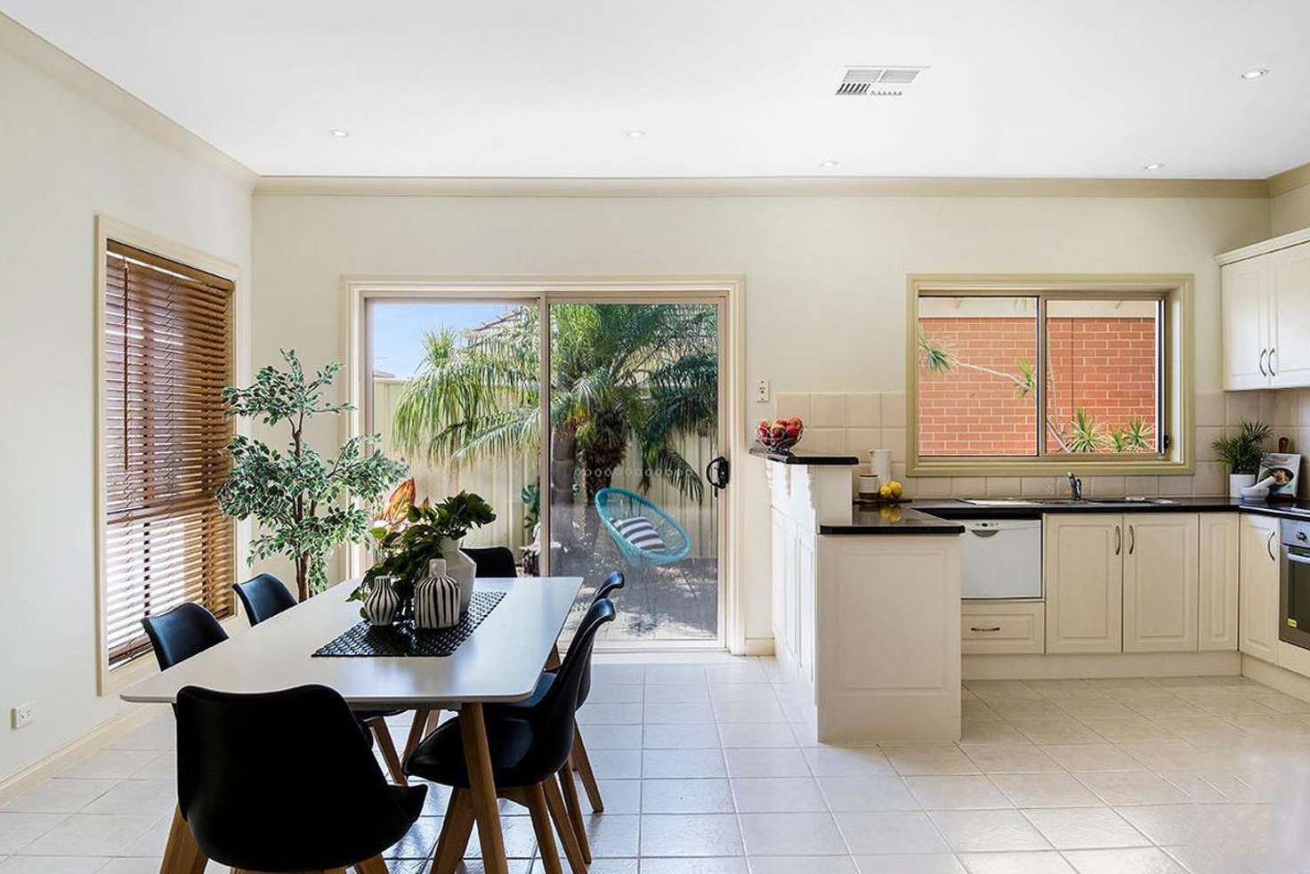 Main view of Homely house listing, 3/39 Golfers Avenue, Seaton SA 5023