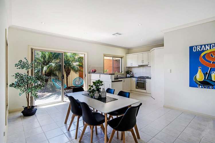 Second view of Homely house listing, 3/39 Golfers Avenue, Seaton SA 5023