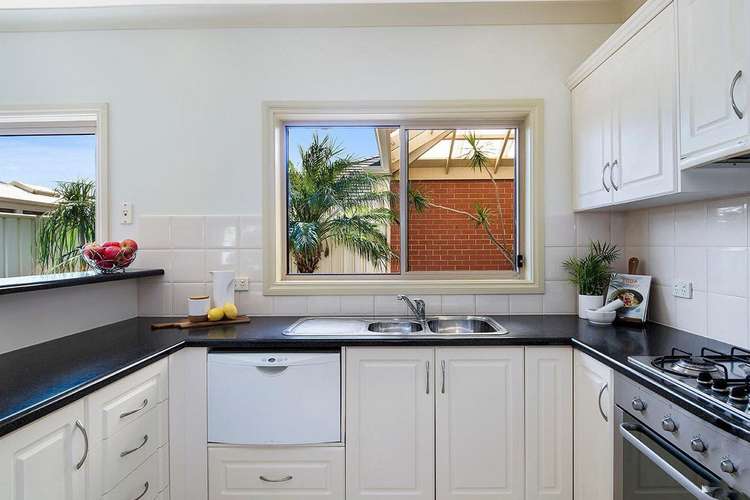 Fourth view of Homely house listing, 3/39 Golfers Avenue, Seaton SA 5023