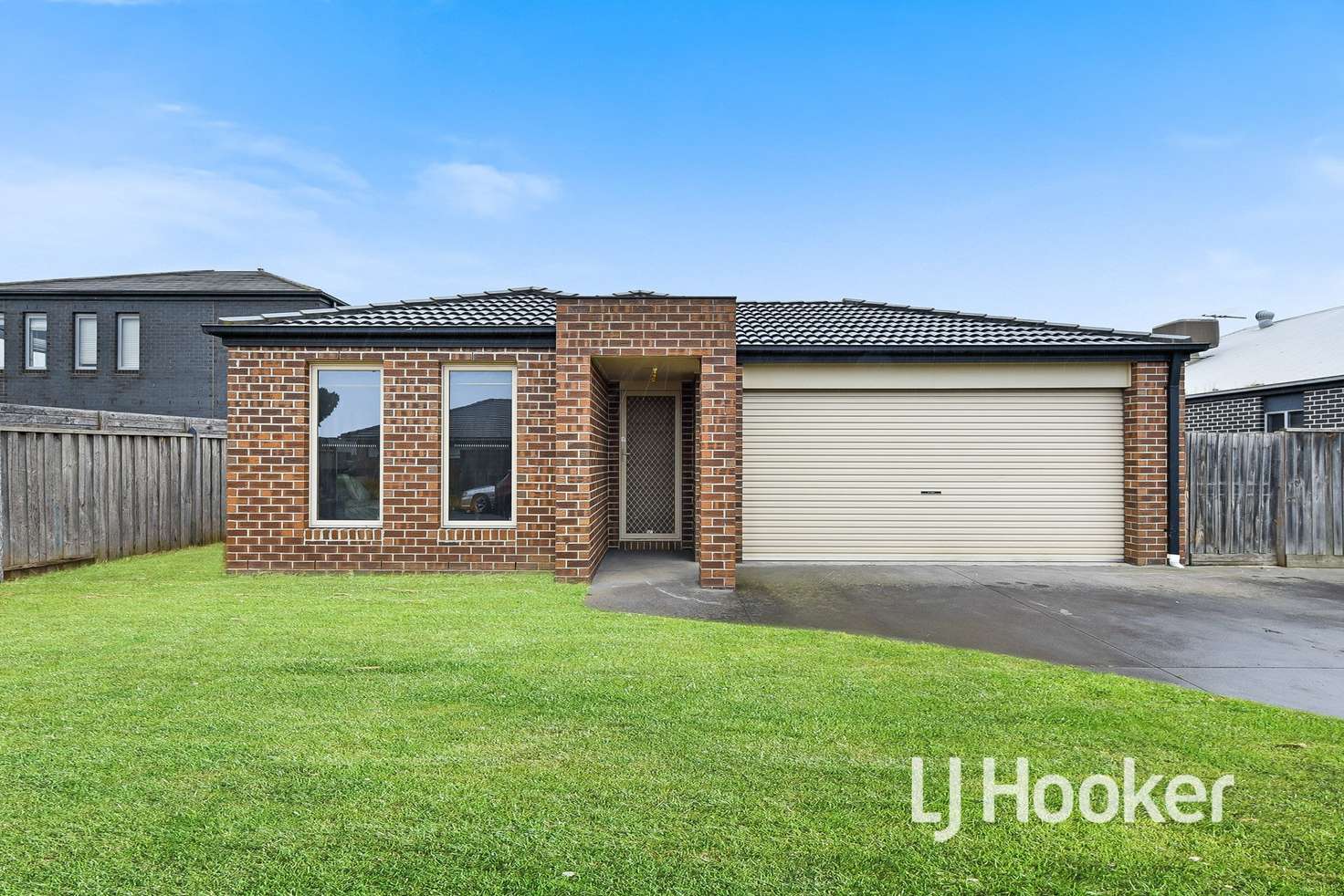 Main view of Homely house listing, 3 Peisley Crescent, Cranbourne East VIC 3977
