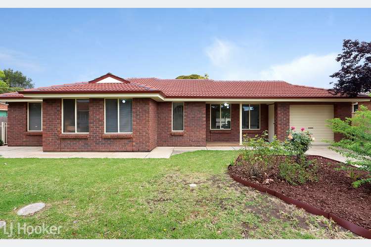 Main view of Homely house listing, 6 Hawthorne Street, Lockleys SA 5032