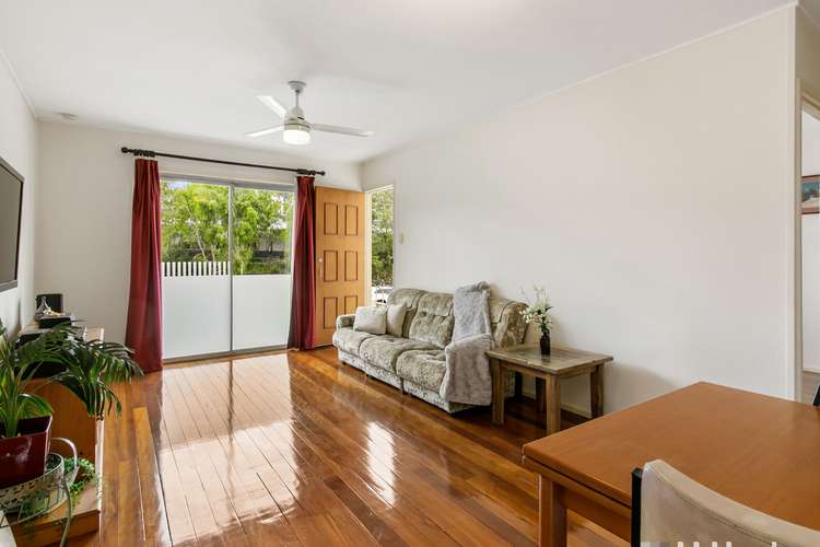 Third view of Homely house listing, 20 Nursery Road, Holland Park West QLD 4121