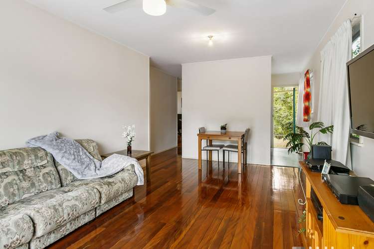 Fourth view of Homely house listing, 20 Nursery Road, Holland Park West QLD 4121