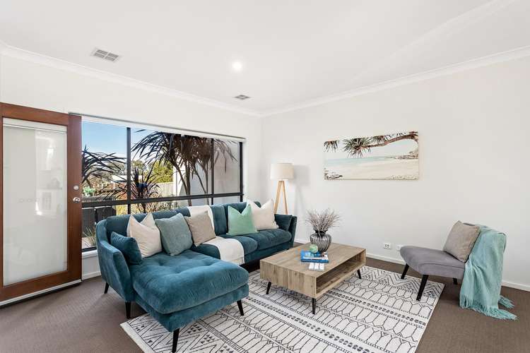 Fifth view of Homely townhouse listing, 14/23 Renouf Street, Casey ACT 2913