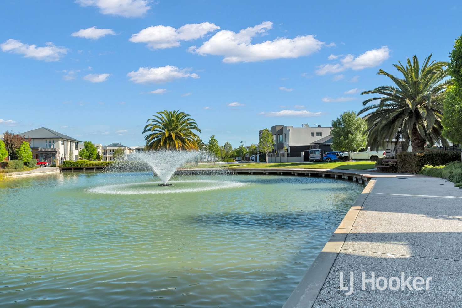 Main view of Homely house listing, 25 Nelson Crescent, Mawson Lakes SA 5095