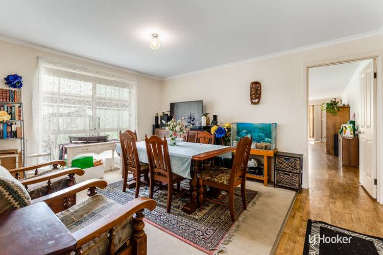 Fourth view of Homely house listing, 51 Gemini Drive, Munno Para West SA 5115