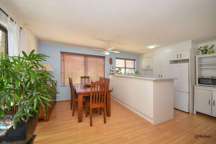 Third view of Homely unit listing, 5/9 Nalla Court, Palm Beach QLD 4221