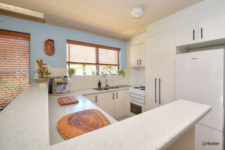 Fourth view of Homely unit listing, 5/9 Nalla Court, Palm Beach QLD 4221