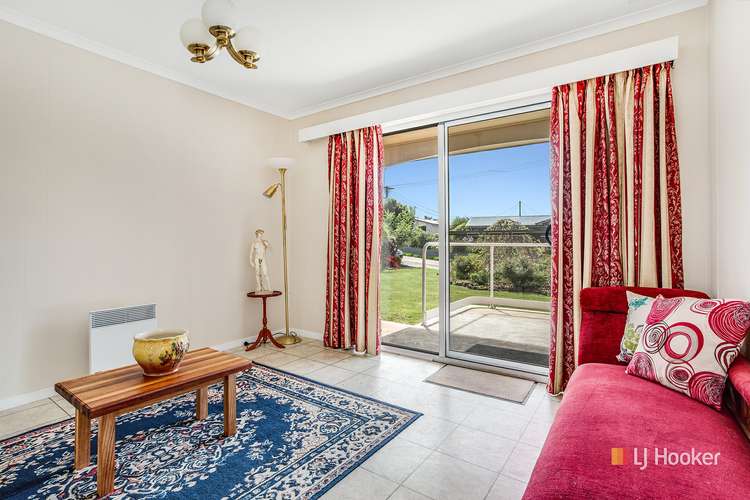 Third view of Homely house listing, 5 Sunset Avenue, Wynyard TAS 7325