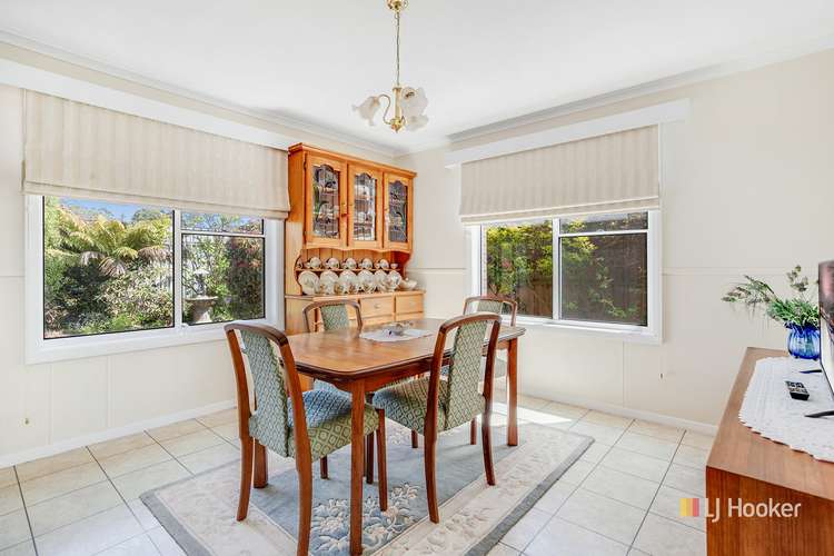 Fifth view of Homely house listing, 5 Sunset Avenue, Wynyard TAS 7325