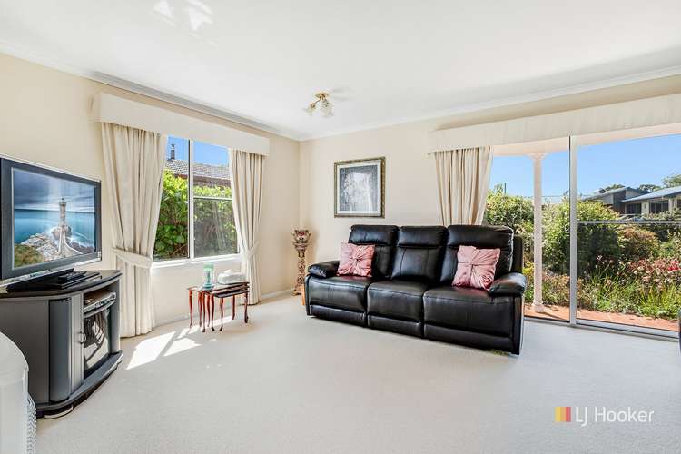 Sixth view of Homely house listing, 5 Sunset Avenue, Wynyard TAS 7325