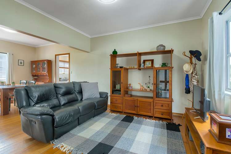 Second view of Homely house listing, 22 Hutchins Street, Kedron QLD 4031
