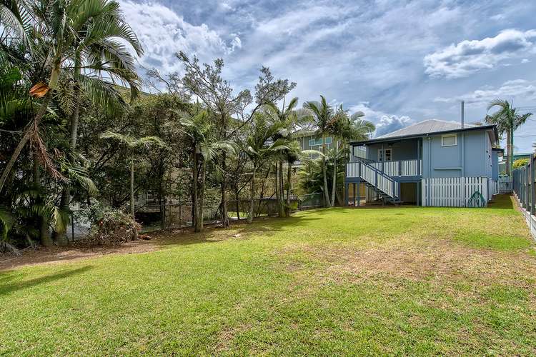 Sixth view of Homely house listing, 22 Hutchins Street, Kedron QLD 4031