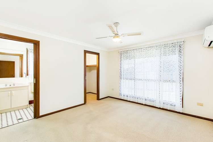 Sixth view of Homely house listing, 15 Wisteria Close, Glenmore Park NSW 2745