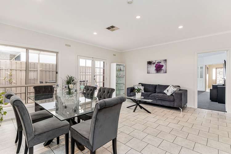 Fifth view of Homely house listing, 10 McEwan Avenue, Seaton SA 5023