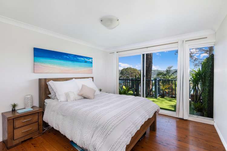 Fifth view of Homely house listing, 47A Prince Alfred Parade, Newport NSW 2106