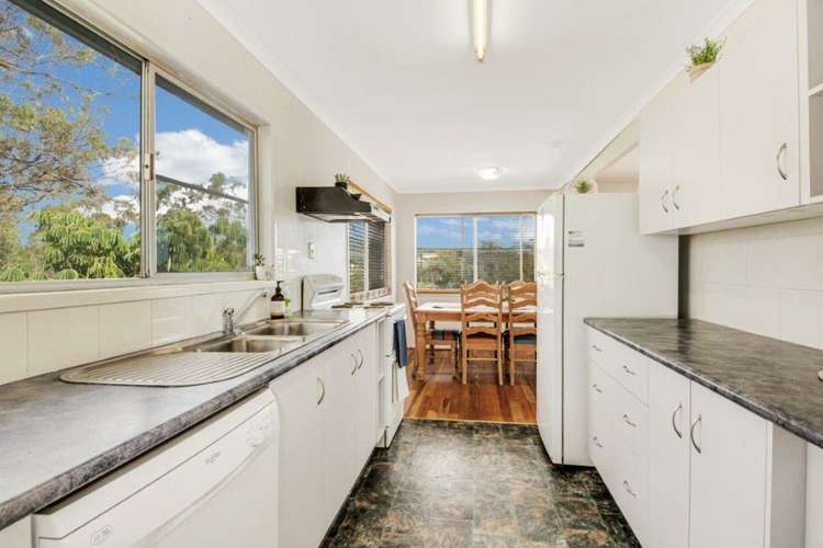 Fourth view of Homely house listing, 9 Marian Close, Sun Valley QLD 4680