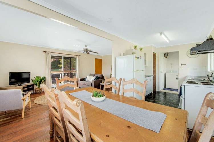 Fifth view of Homely house listing, 9 Marian Close, Sun Valley QLD 4680
