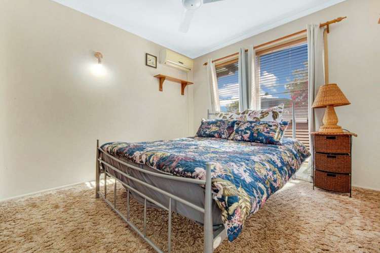 Sixth view of Homely house listing, 9 Marian Close, Sun Valley QLD 4680