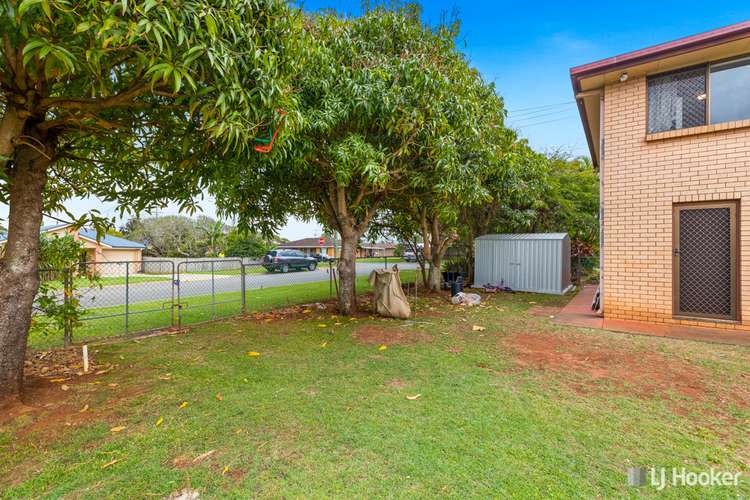 Third view of Homely house listing, 8 Marine Street, Redland Bay QLD 4165