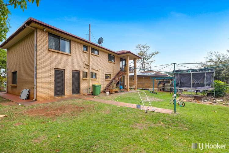 Fourth view of Homely house listing, 8 Marine Street, Redland Bay QLD 4165