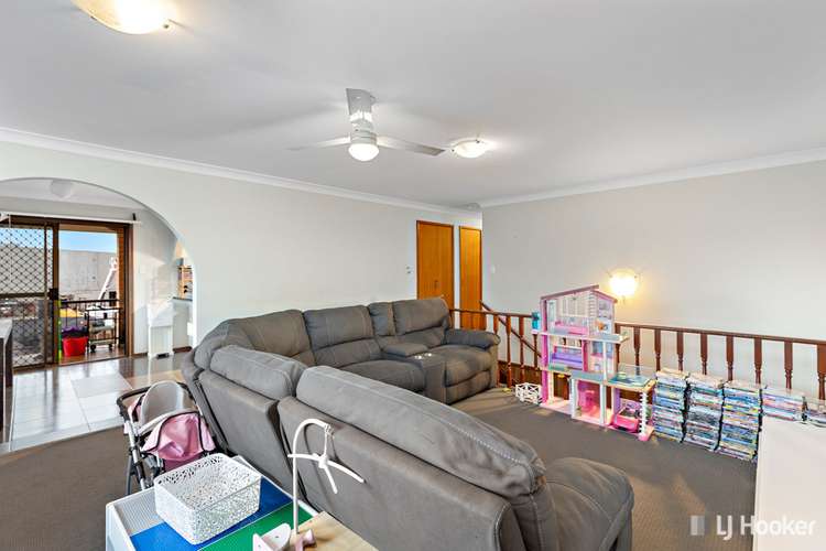 Fifth view of Homely house listing, 8 Marine Street, Redland Bay QLD 4165