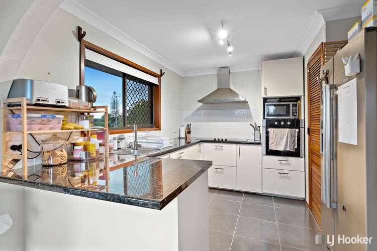 Sixth view of Homely house listing, 8 Marine Street, Redland Bay QLD 4165