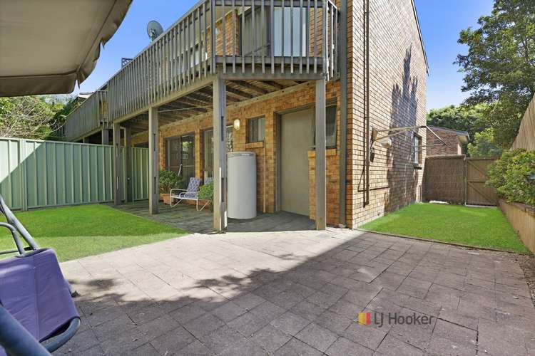 Second view of Homely house listing, 10/148-150 The Entrance Road, The Entrance NSW 2261