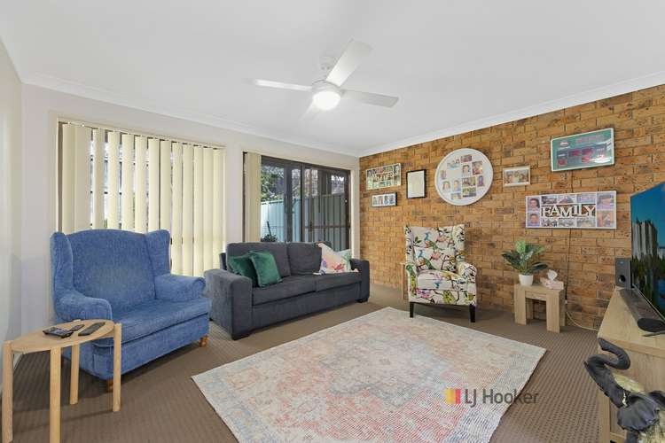 Fifth view of Homely house listing, 10/148-150 The Entrance Road, The Entrance NSW 2261