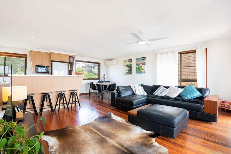 Fifth view of Homely house listing, 46 Sandys Beach Drive, Sandy Beach NSW 2456
