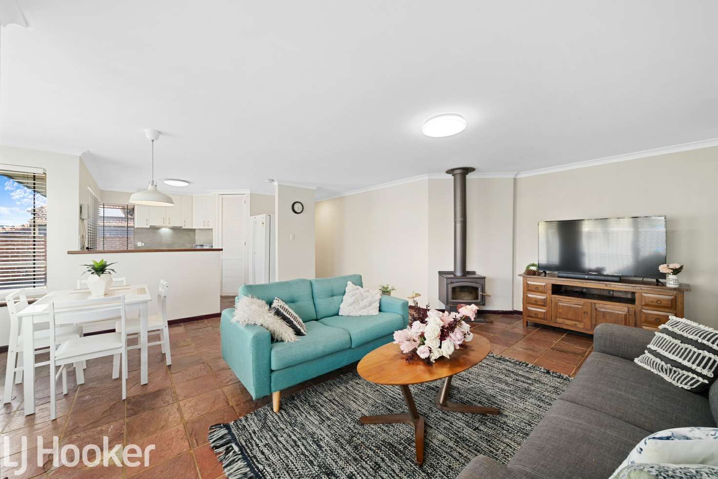 Main view of Homely house listing, 20B Jarrah Road, East Victoria Park WA 6101
