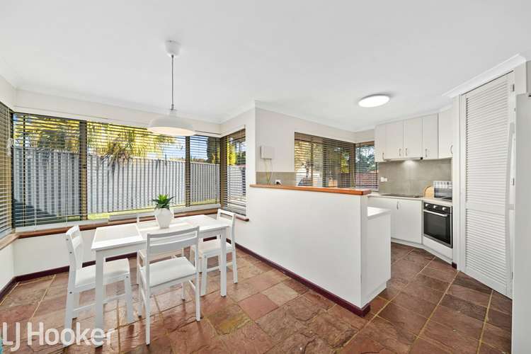 Second view of Homely house listing, 20B Jarrah Road, East Victoria Park WA 6101