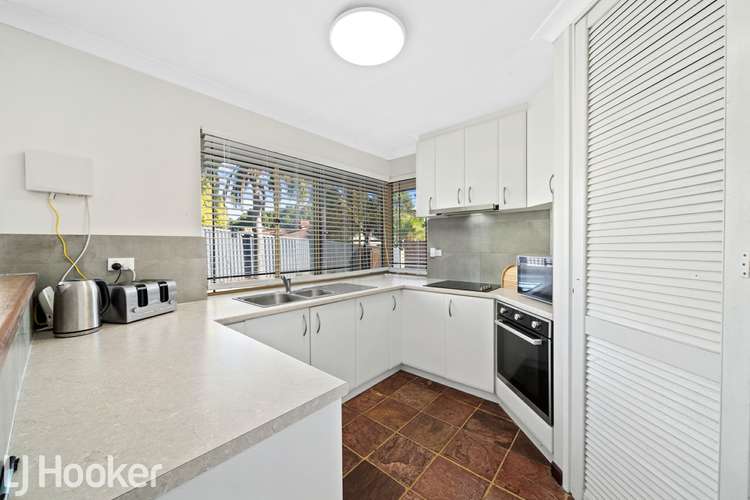 Third view of Homely house listing, 20B Jarrah Road, East Victoria Park WA 6101