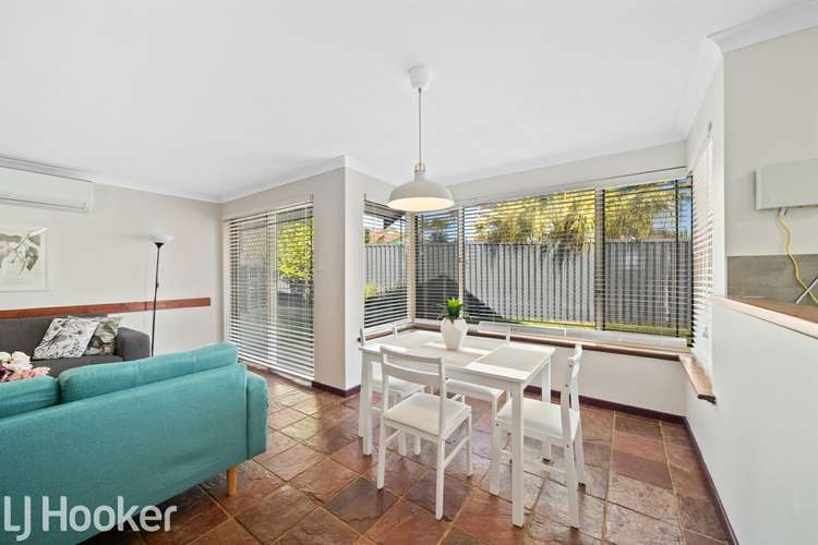 Fourth view of Homely house listing, 20B Jarrah Road, East Victoria Park WA 6101