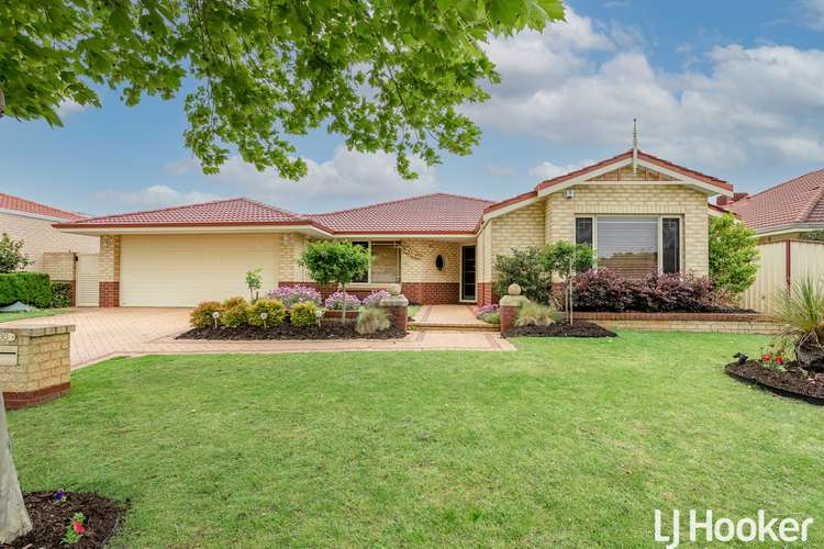 Main view of Homely house listing, 130 Southacre Drive, Canning Vale WA 6155