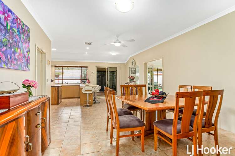 Second view of Homely house listing, 130 Southacre Drive, Canning Vale WA 6155
