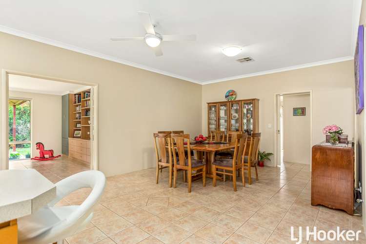 Sixth view of Homely house listing, 130 Southacre Drive, Canning Vale WA 6155