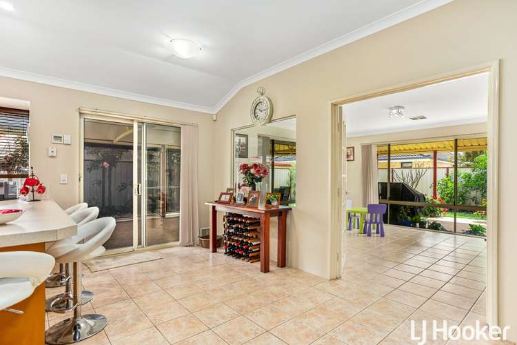 Seventh view of Homely house listing, 130 Southacre Drive, Canning Vale WA 6155