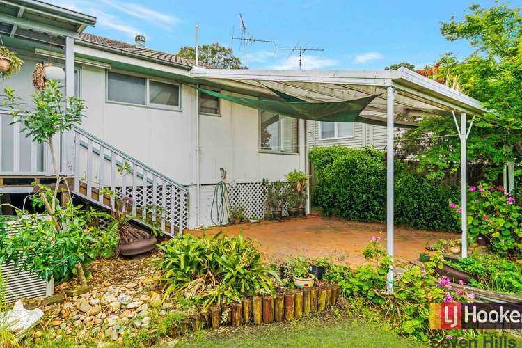 Seventh view of Homely house listing, 41 Nowland Street, Seven Hills NSW 2147