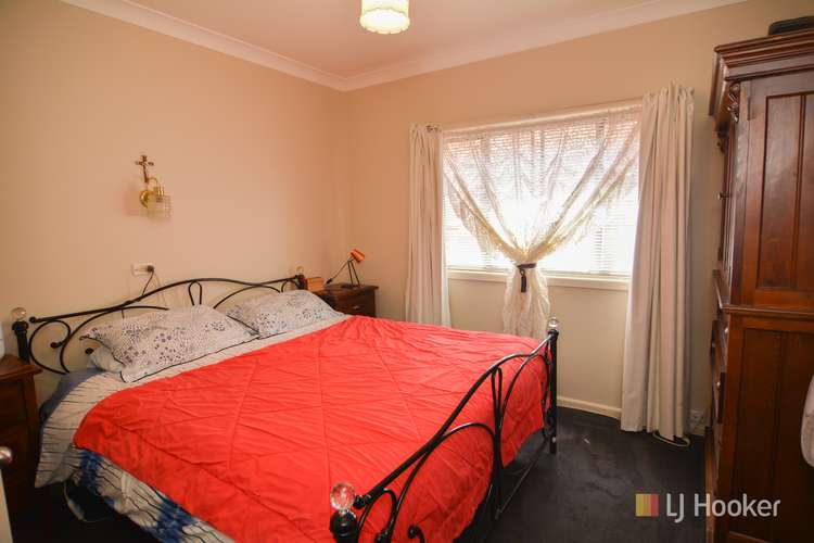 Fifth view of Homely house listing, 26 Ferro Street, Lithgow NSW 2790