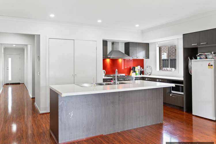 Third view of Homely house listing, 10 Tamboritha Boulevard, Weir Views VIC 3338